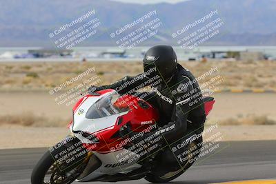 media/Dec-17-2022-SoCal Trackdays (Sat) [[224abd9271]]/Turn 9 Inside (1pm)/